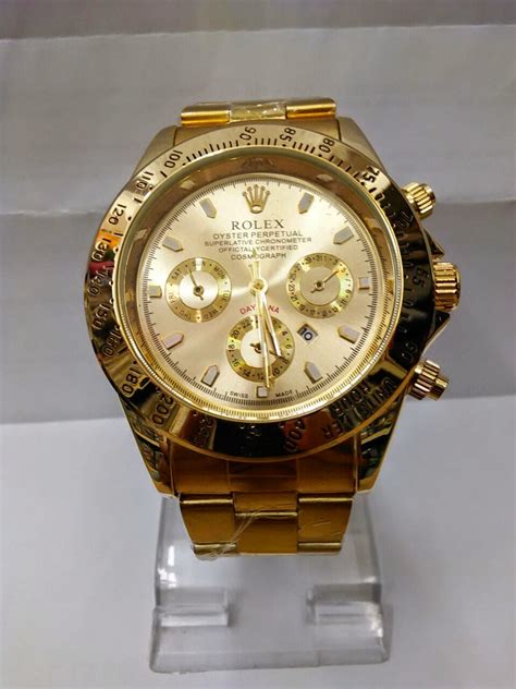 harga rolex malaysia|rolex stores in malaysia.